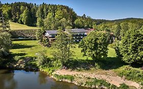 Gasthof Pension Fischerstüberl